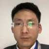 shunyong hou