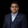 VISHAL AGARWAL