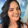 Thaisa Duarte