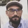 Fahad Raees