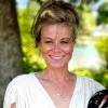 Jennifer Kelly