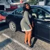 Abisola Balogun