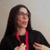 Milica Stankovic