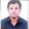 Rajiv Nandy