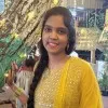 Vishali