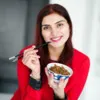 Lavina Datwani