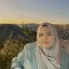 Alyaa Nabihah