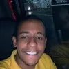 Gustavo Santos