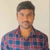 Vishal Devkar