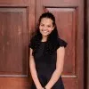 Ankita Gaikwad