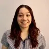 Briana Orellana