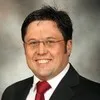 Johan Botha