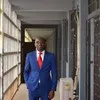 Ikenna Maduako PhD