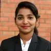 Shailaja Shetty