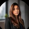 Yeshfeen Rasikh