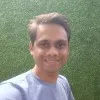 Shyam Bawane