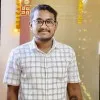 Sagar Das