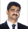 Rajendra Talele