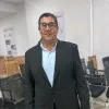 Abraam Ayad Mikhail