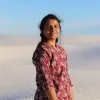 Sudha Rani