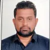 Arun Bajaj
