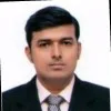UPENDRA KUMAR