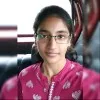 AMULYA NALLA
