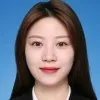 Perlie Liang