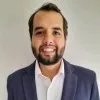 Manuel Montoya