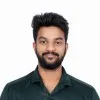 Sai Kumar Boini