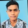 KUNAL THAKUR