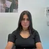 Liz Torres Salvatierra