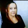 Deana Mcabee