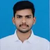 RANGANA PAVAN