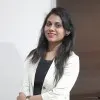 Divya Kathiriya
