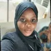 Sabra Maundu