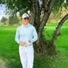 Jake MacDonald