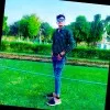 Phoolkant Rajpoot