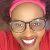 Dorcas Ngure