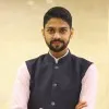 Aashish Kumbhat