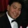 Joey Hebres