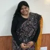 Jyotsana Vasodiya