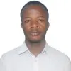John Okoth