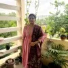 Anusha Pratti