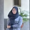 Charisma Marseliyatin Nurwidya