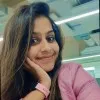 tanuja mahadev