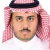Mafreh Al