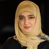 Ammara Awais