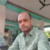 Vysyaraju Raju