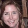 Lisa Masters